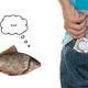 Illustration for article titled From Fish Bladders to the Reservoir Tip: A History of Condom Design